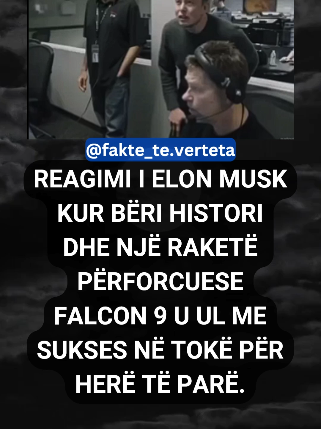 @fakte_te.verteta