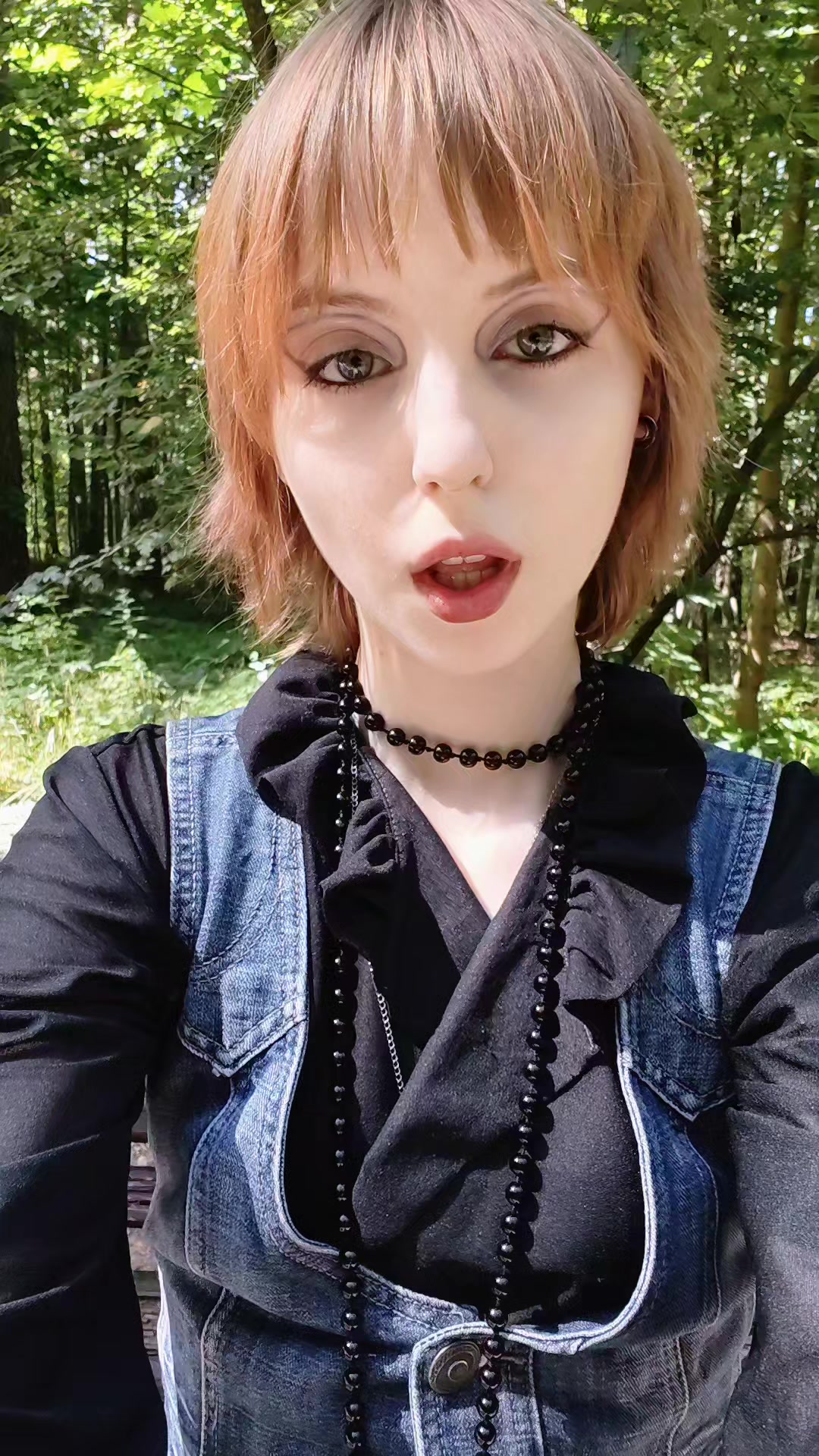 @aksyuly