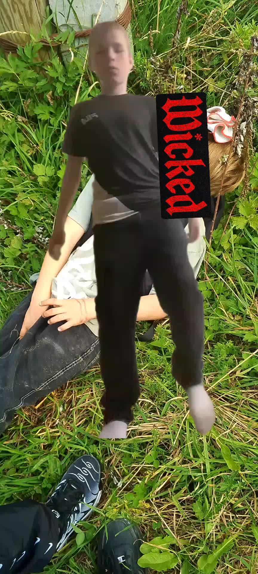 @11_Vlad_61