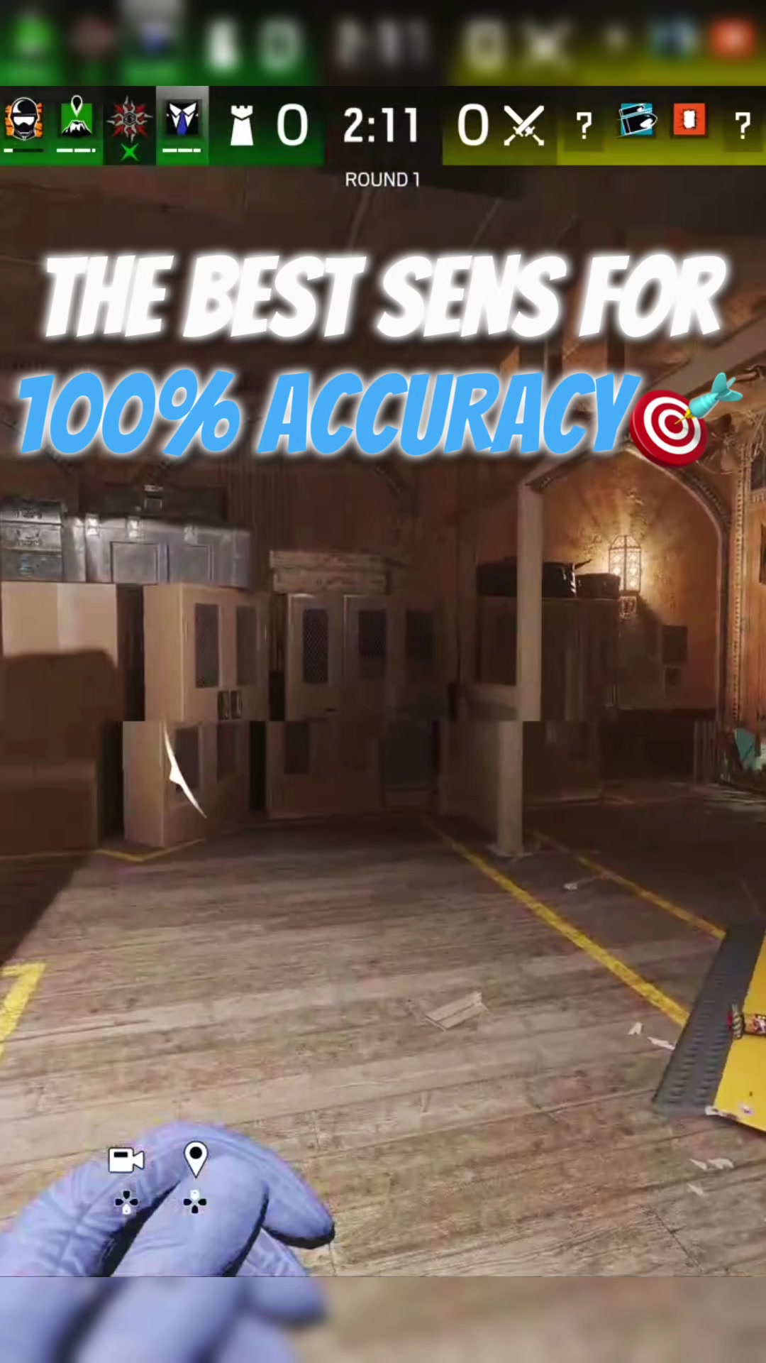 @𝓥𝓮𝓲𝓺𝔁𝔃