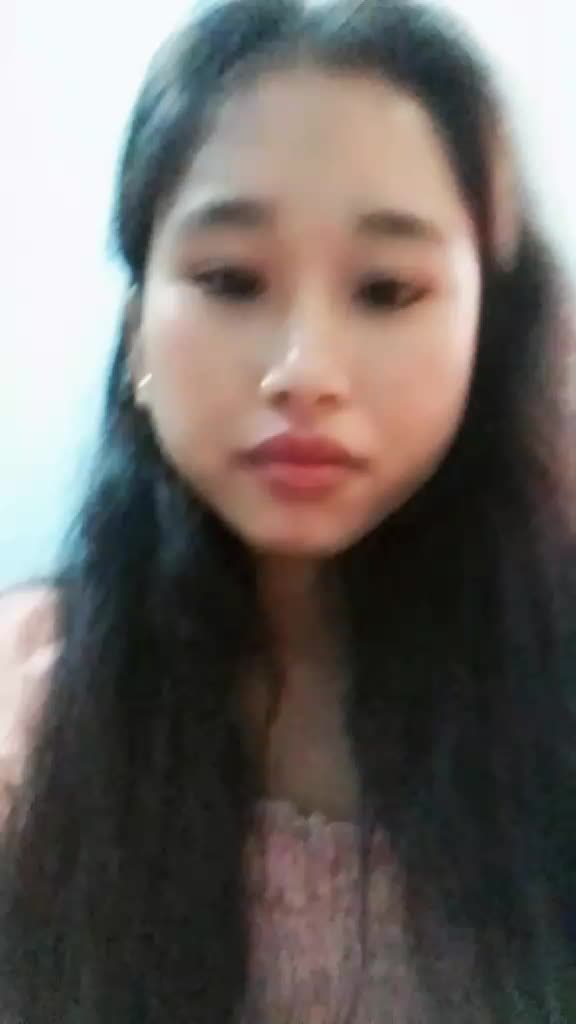 @sumitrachaudhary530