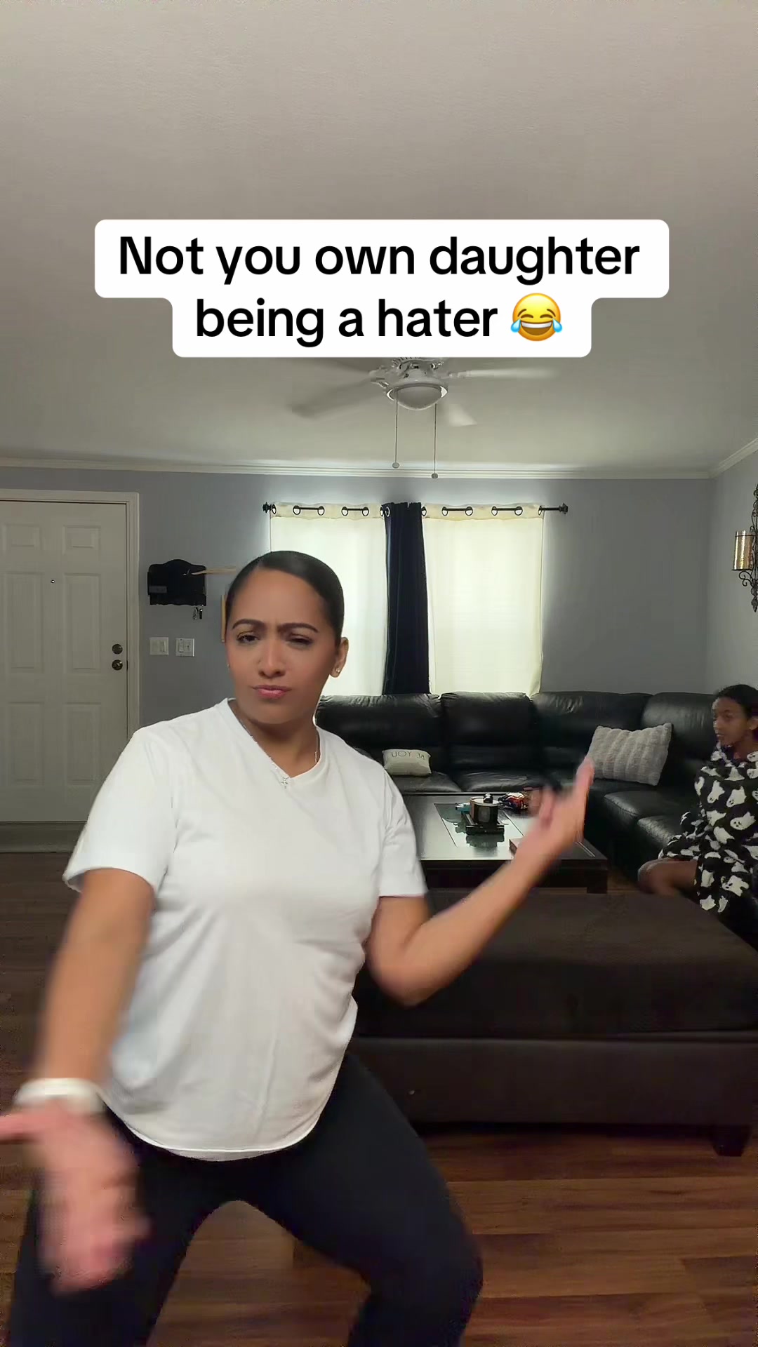 @LifeWithTheMunoz