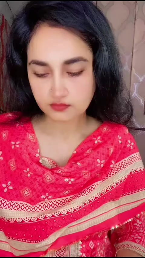 @Maabeta❤️❤️❤️