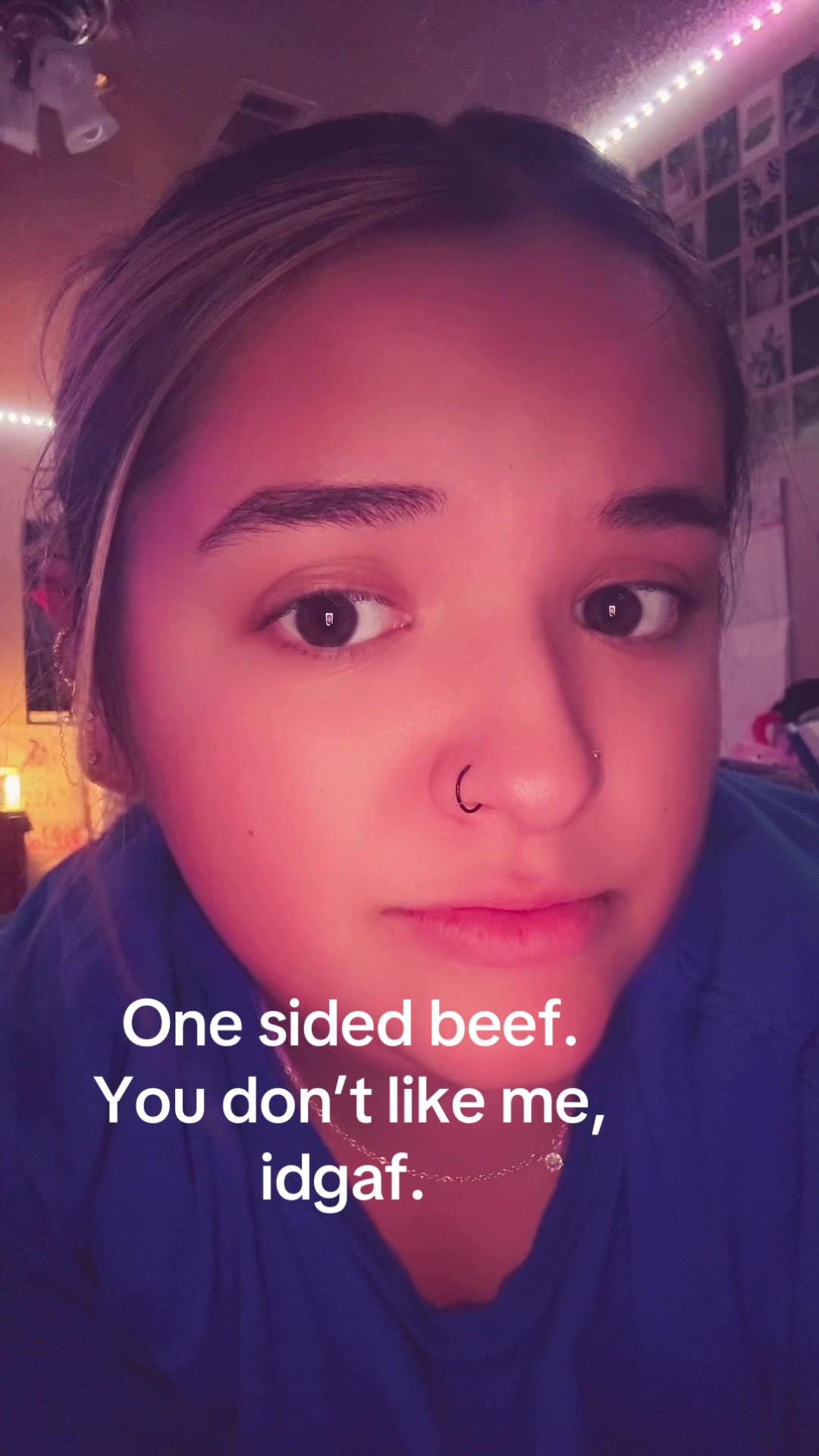 @Carlie🔥