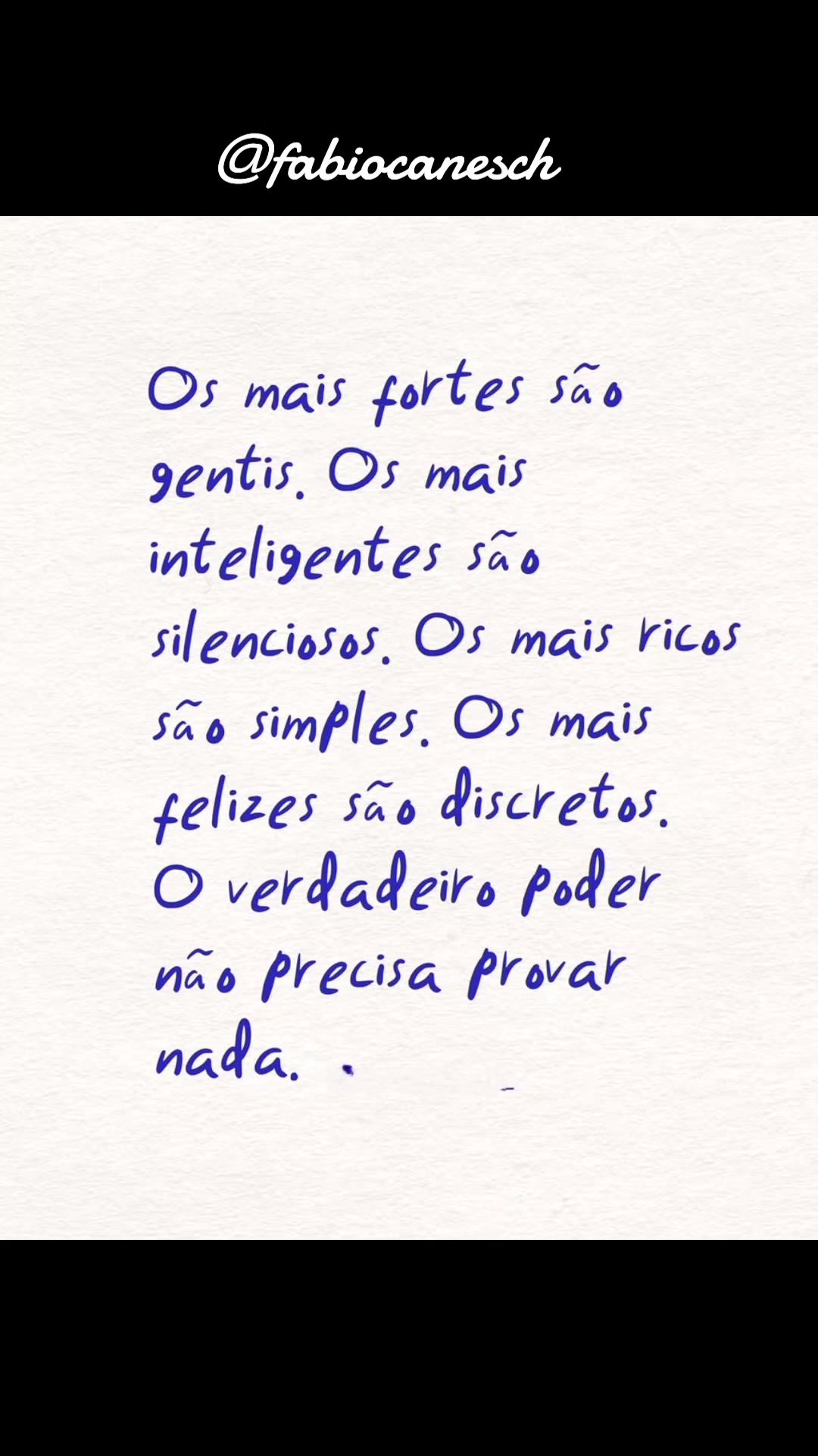 @F&aacute;bio caneschi de Oliveira