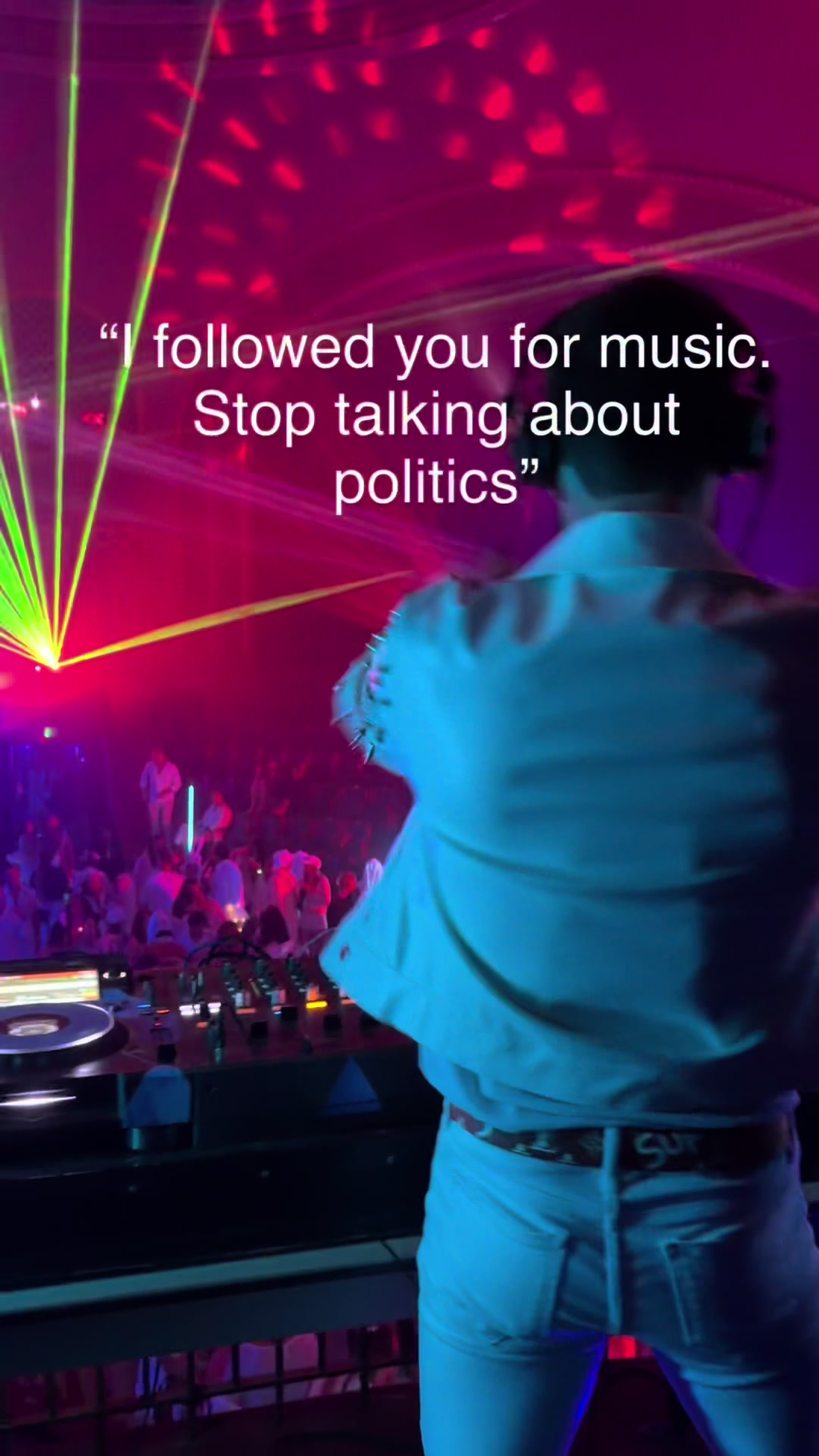 @REDFOOTmusic