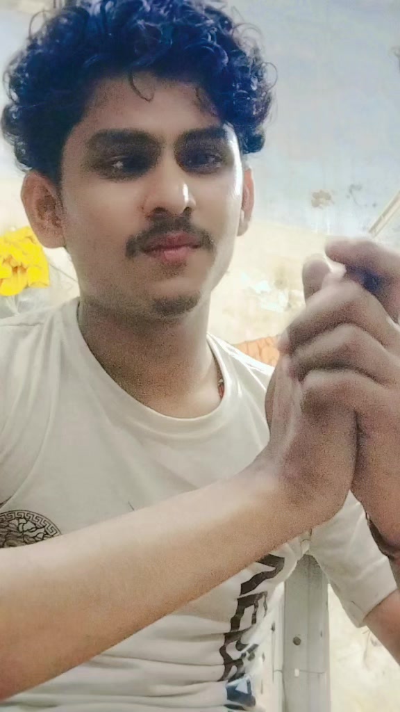 @Sk sanjaykumar.111