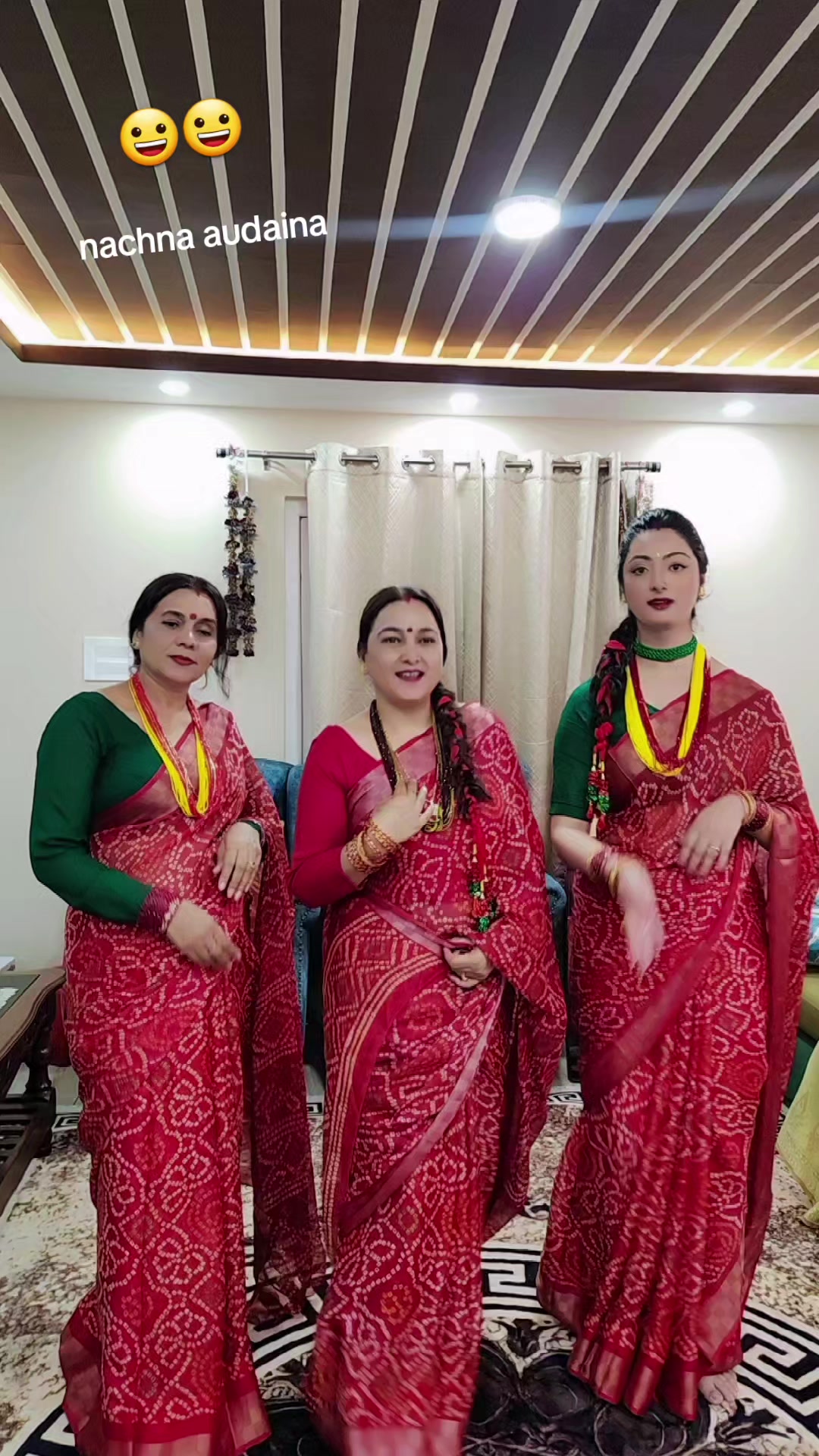 @Prerna Bhatta