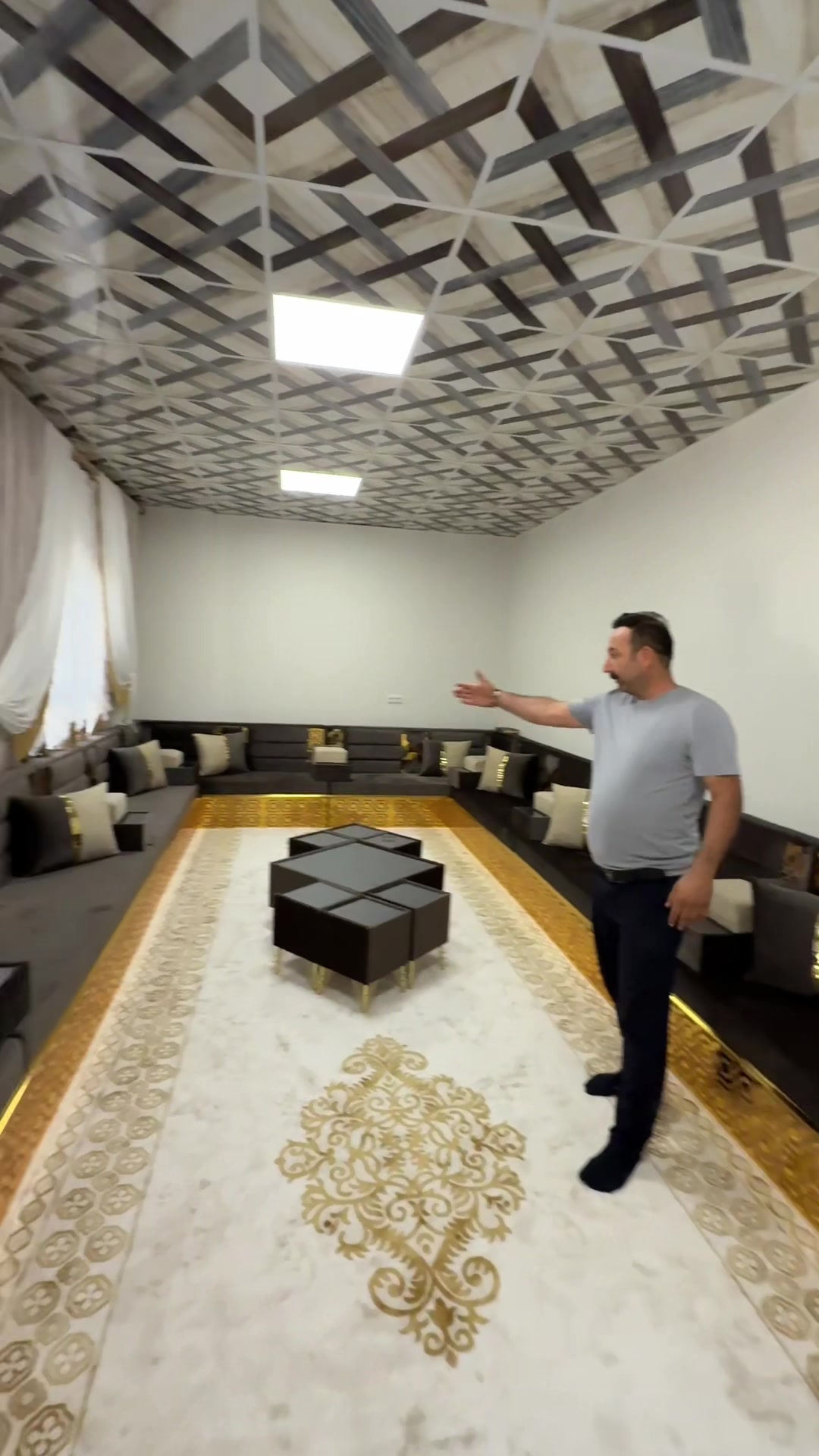 @KILIN&Ccedil; ŞARKODALARI✅