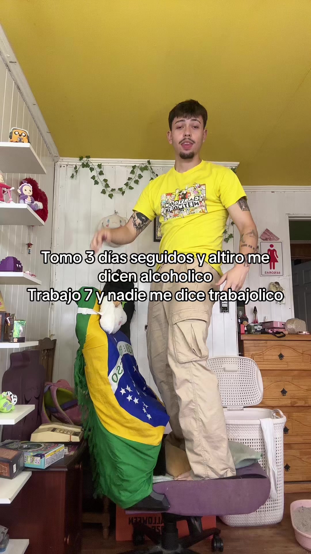 @Mathias Aliste