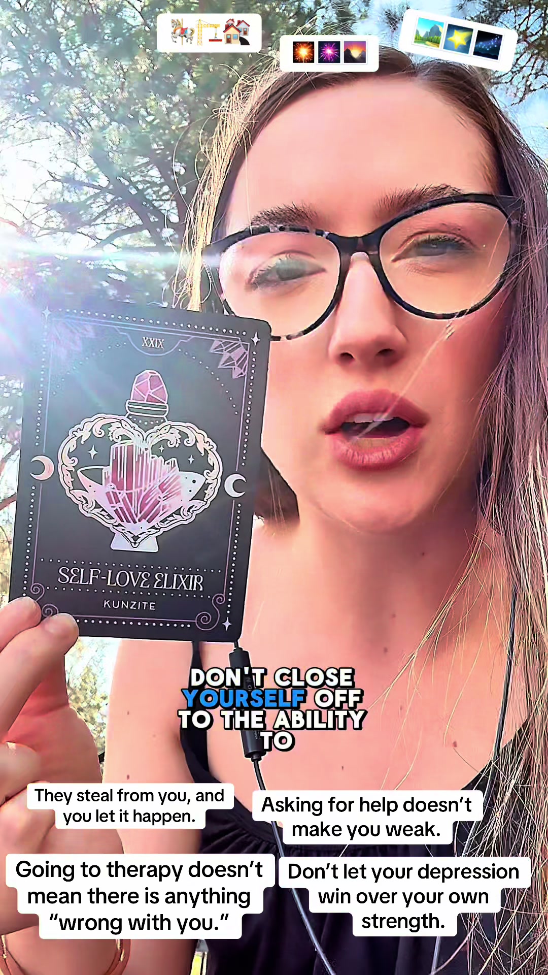@kelseyleereadsyou