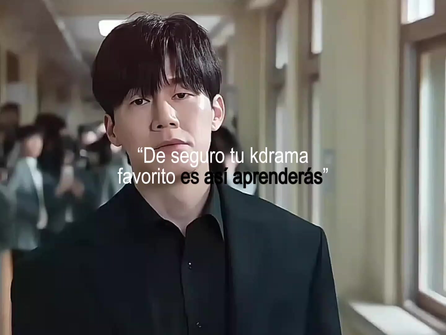 @봄빛