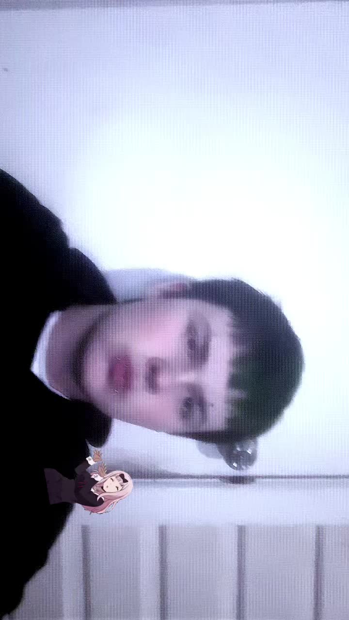 @Brawrdy