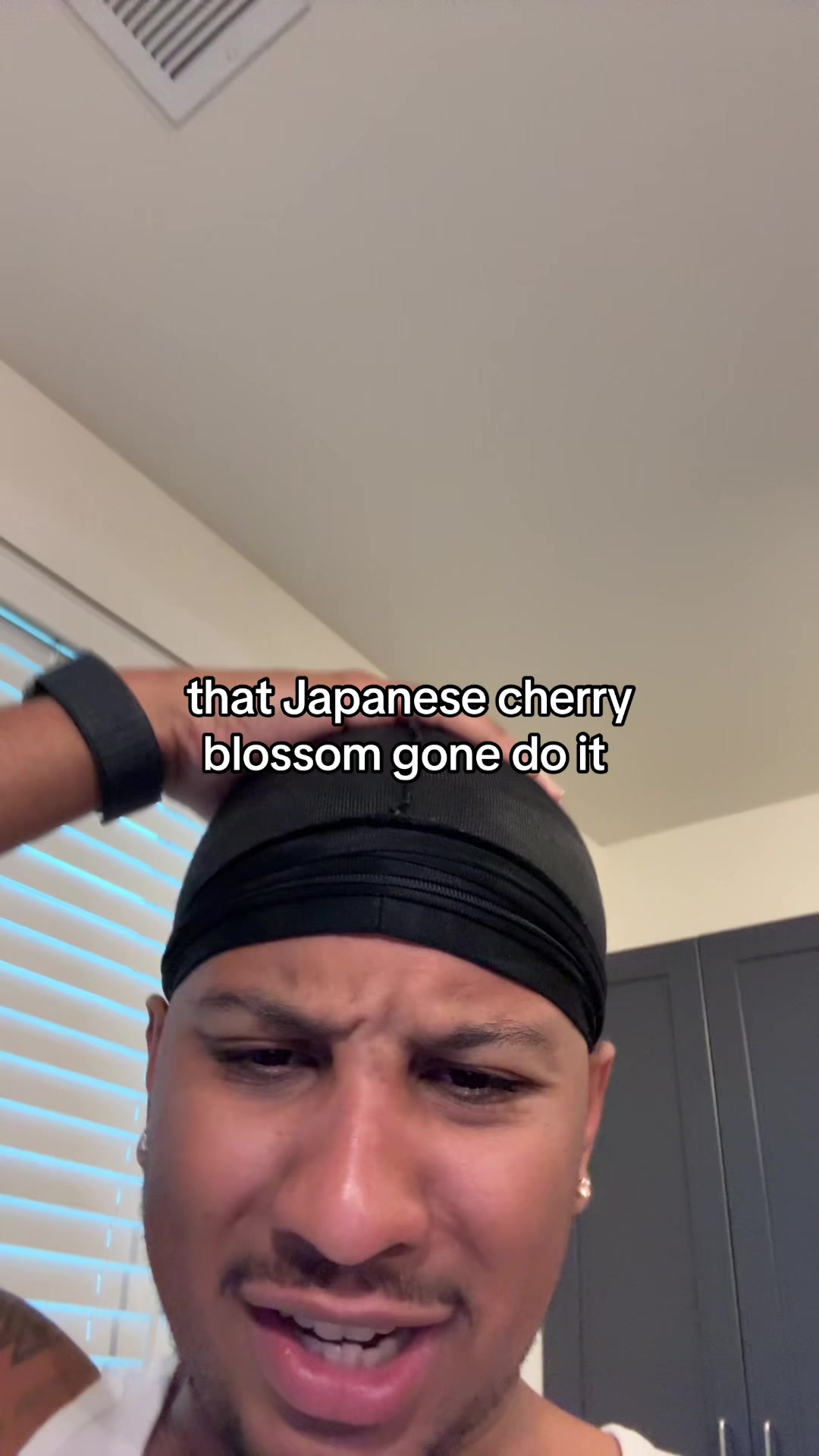@thequis_