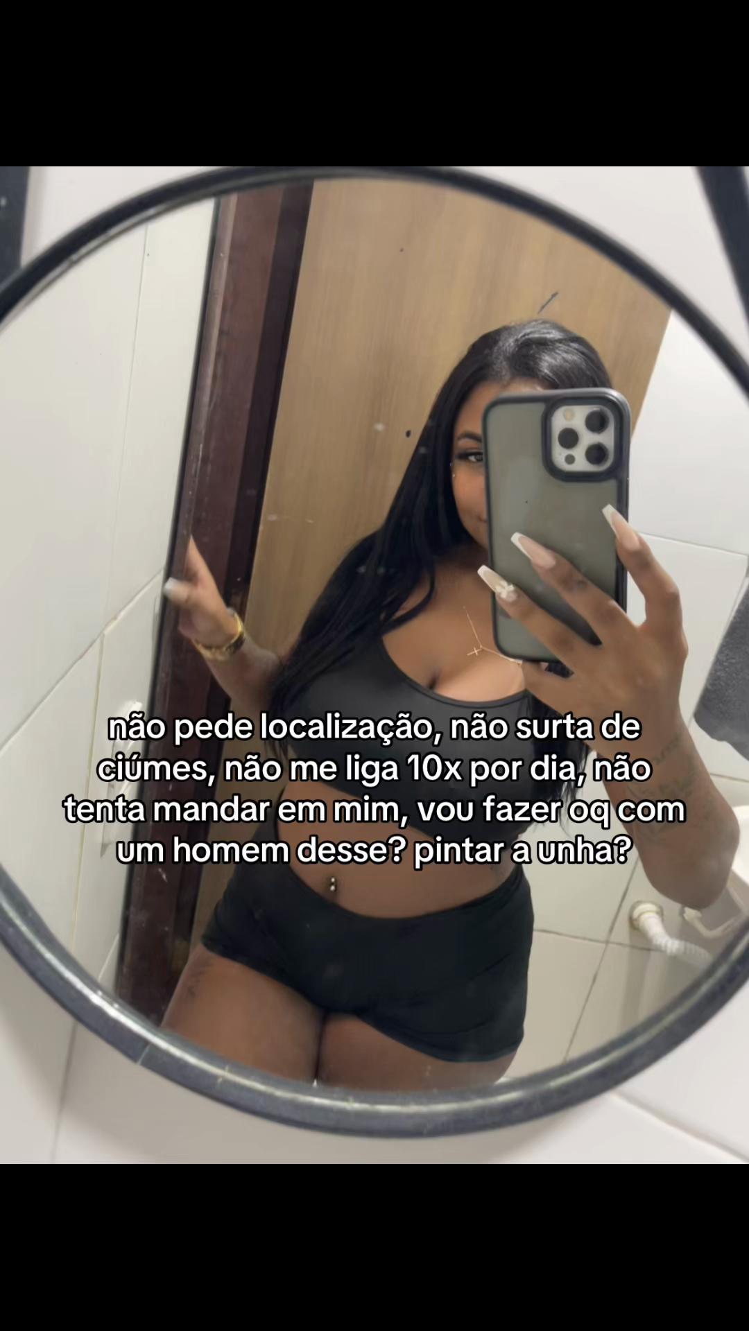 @estermarqx3_