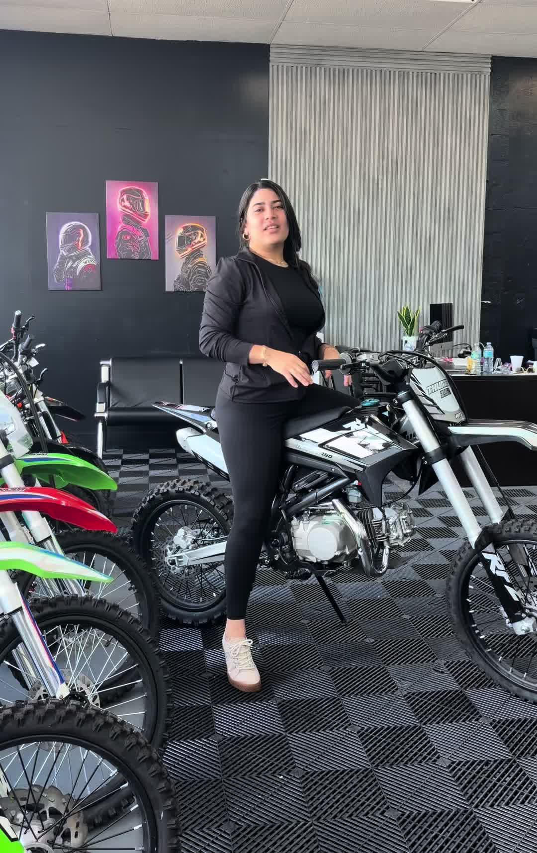 @scooterguys1984