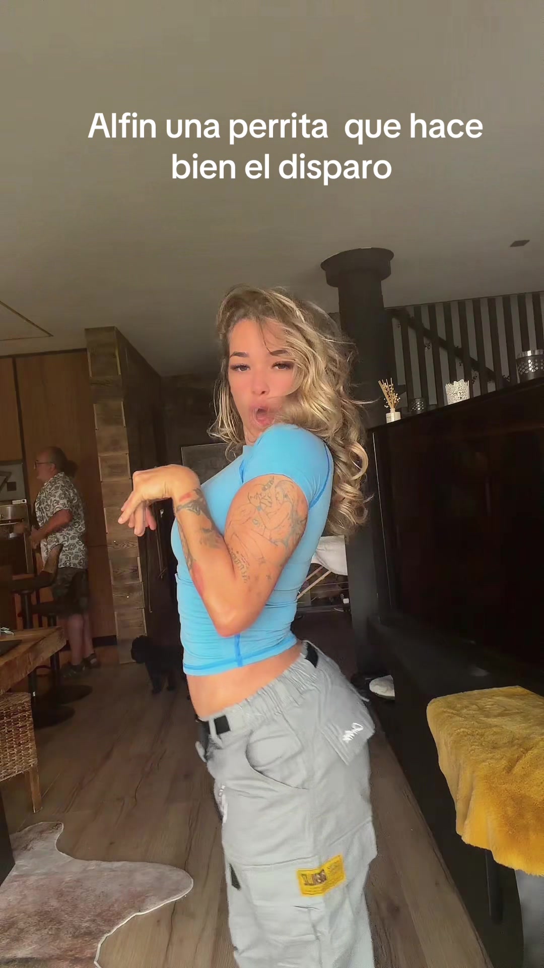 @Katysancheski