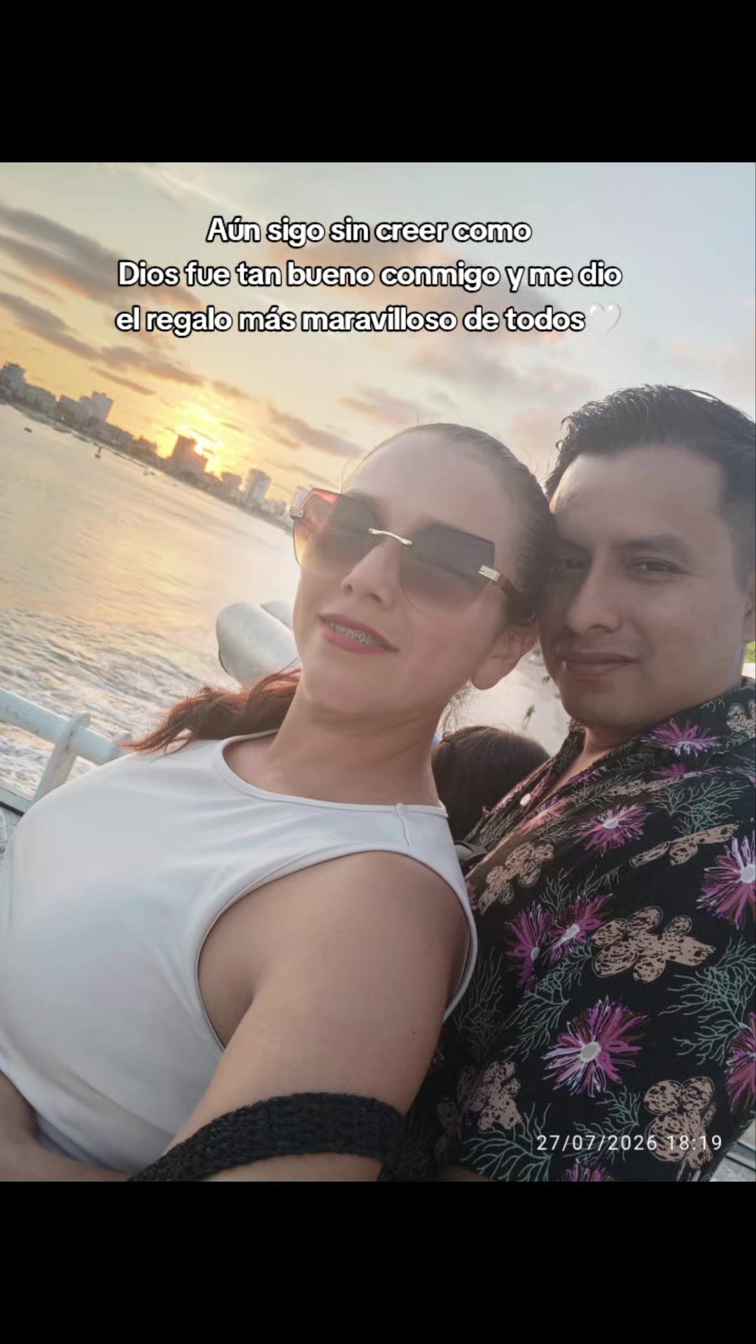 @💔🕊️