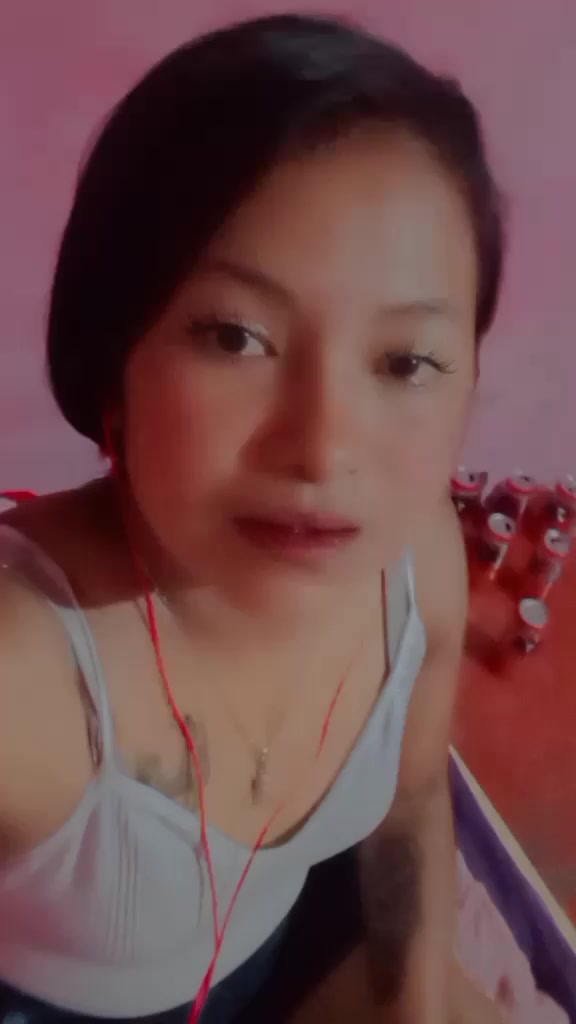 @tiktok.com/
