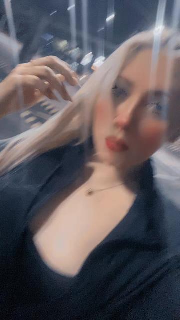 @Belen Encizo