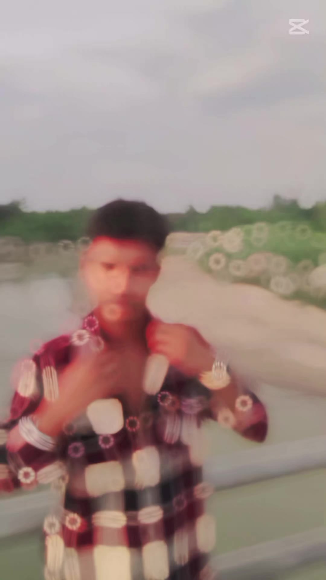 @๐ฆ๐๐๐๐ฅ_๐ข๐๐๐๐๐๐๐ฅทโโ