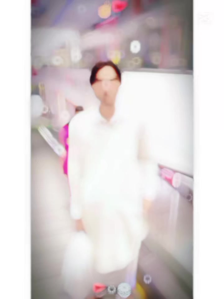 @naveed