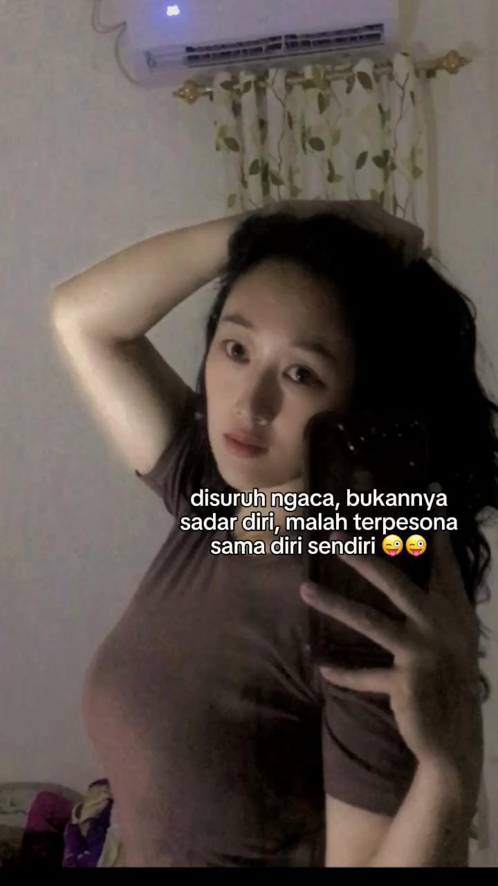 @D💕