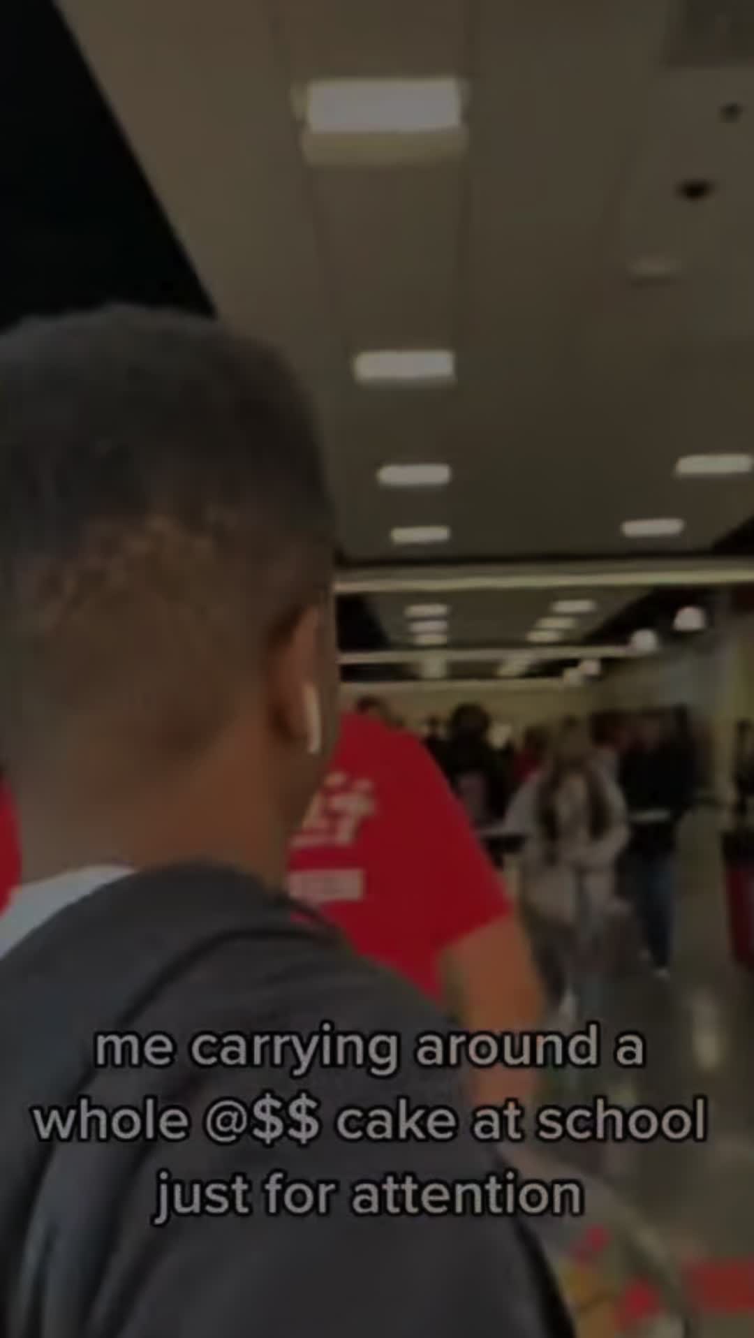 @๐