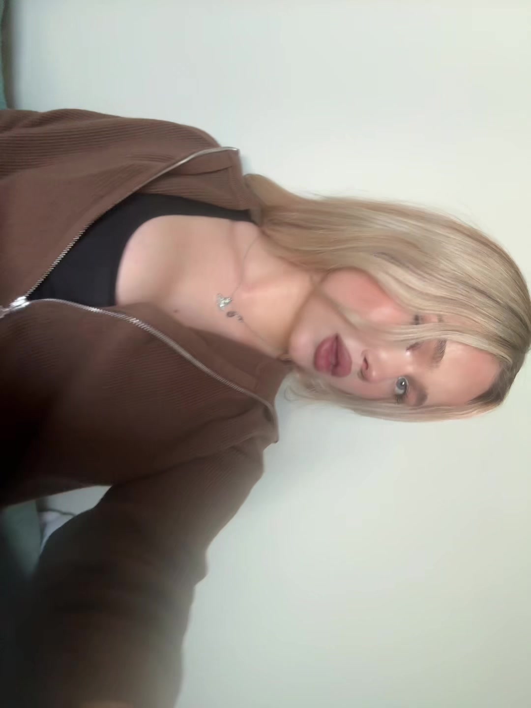 @marpiiiss