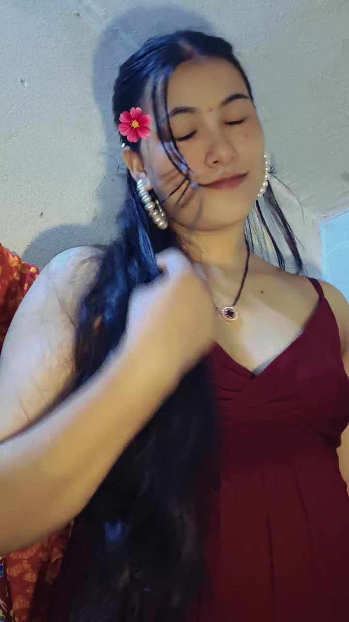 @Swyata Nath