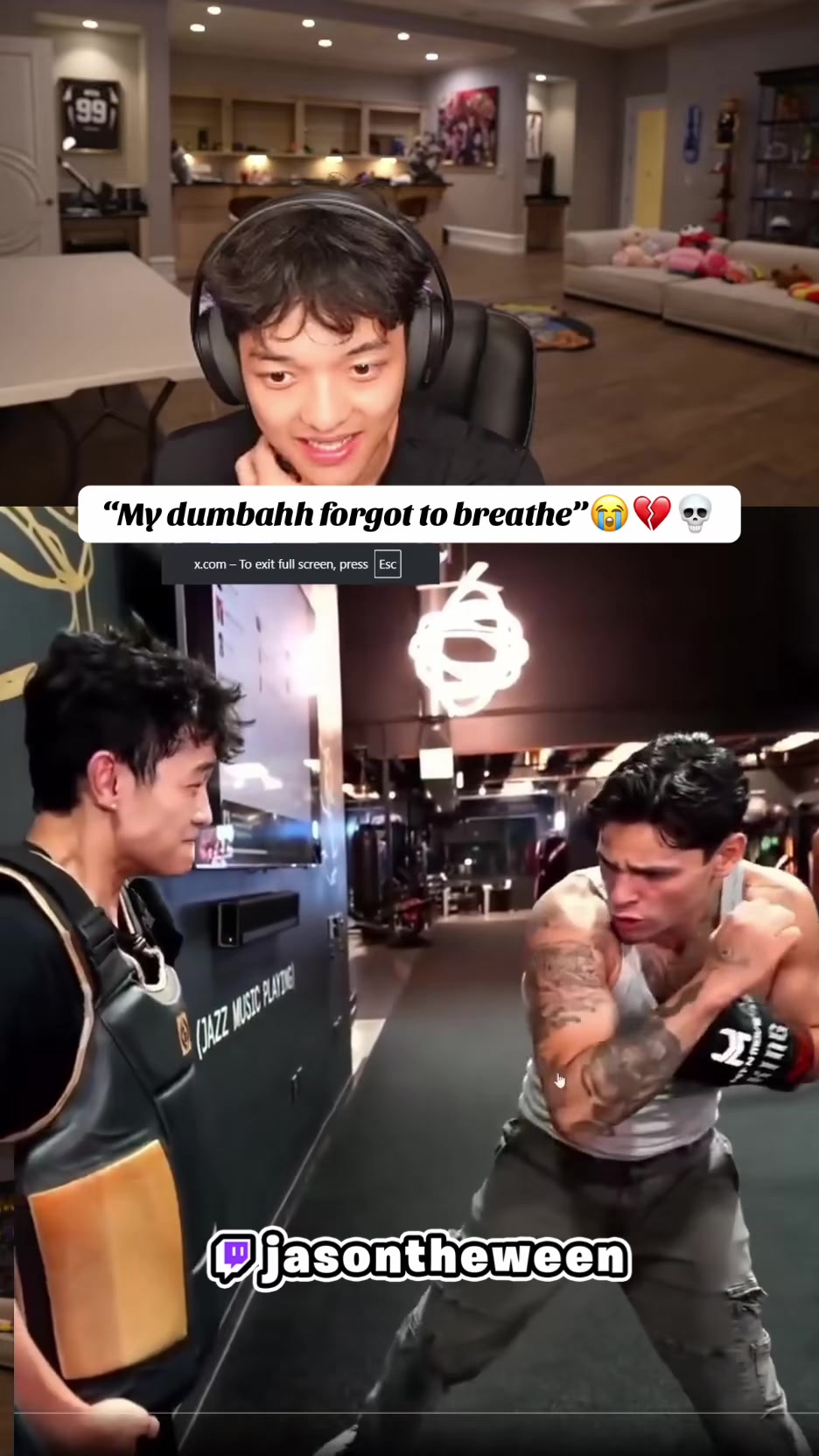 @YusixClips