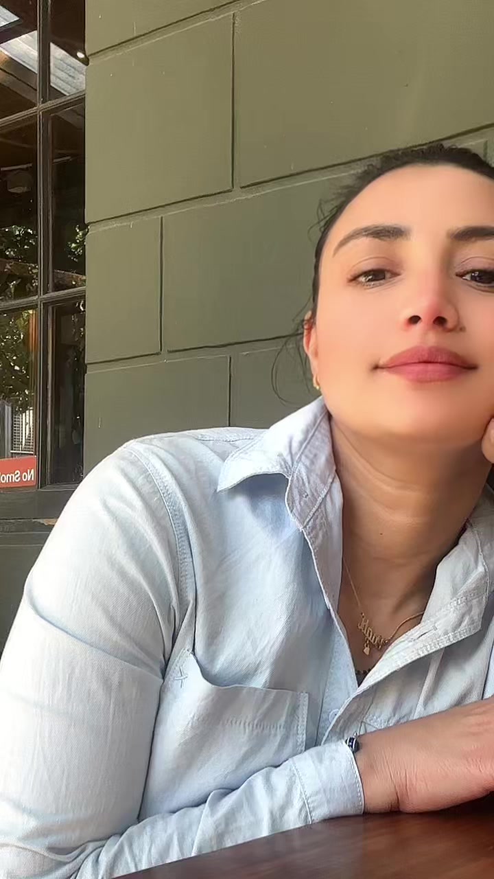 @Anjana