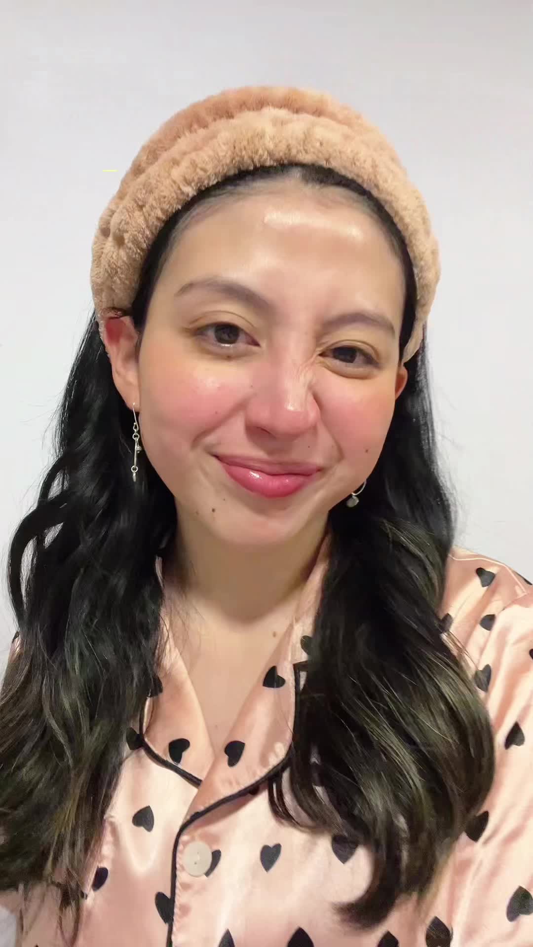 @camilaaguirre.__