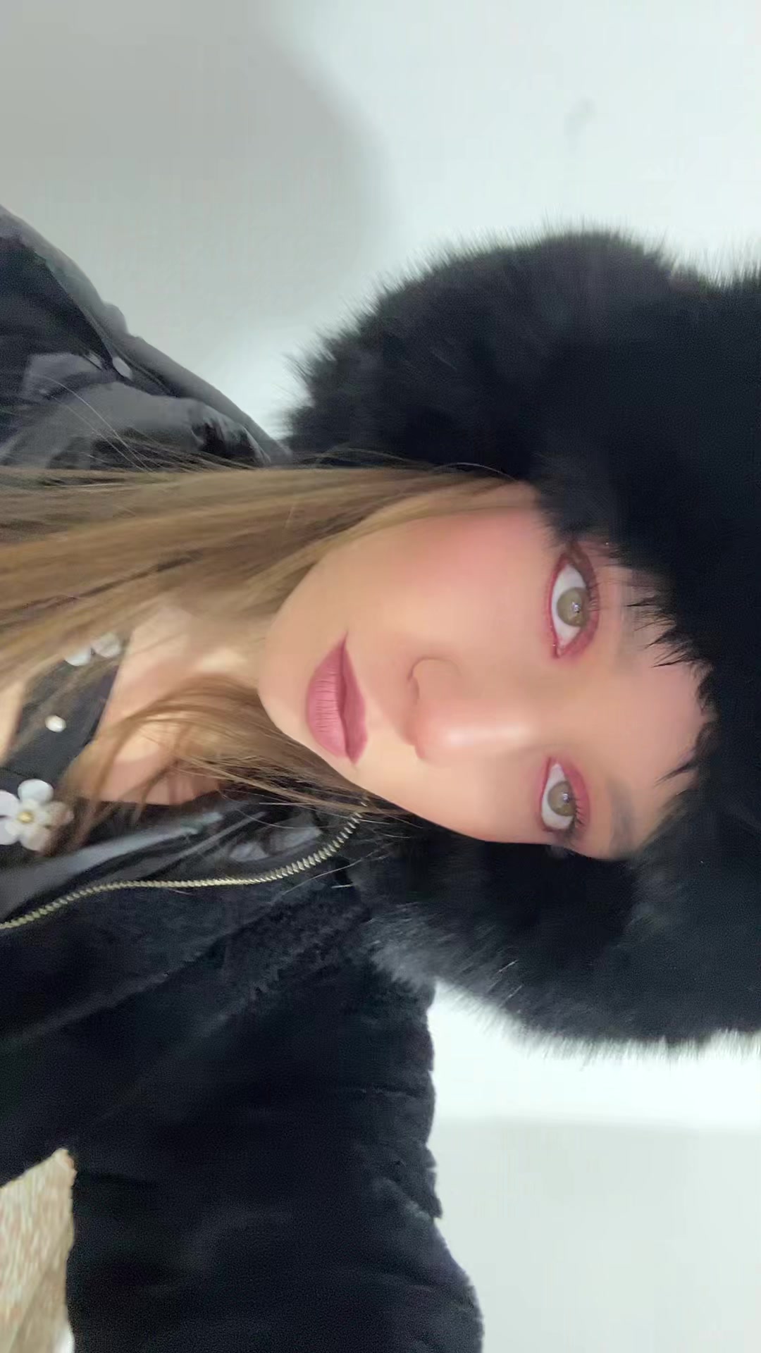 @ani
