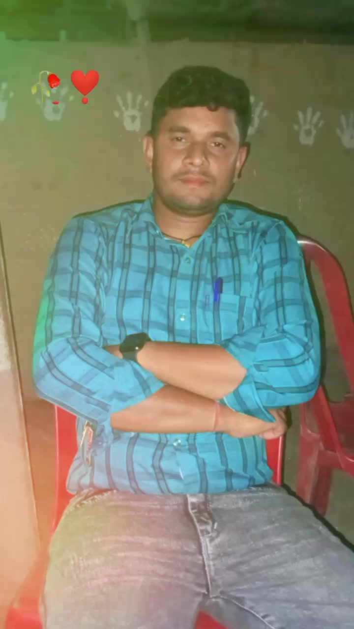 @Dil ke raza 🤟🇳🇵🌹