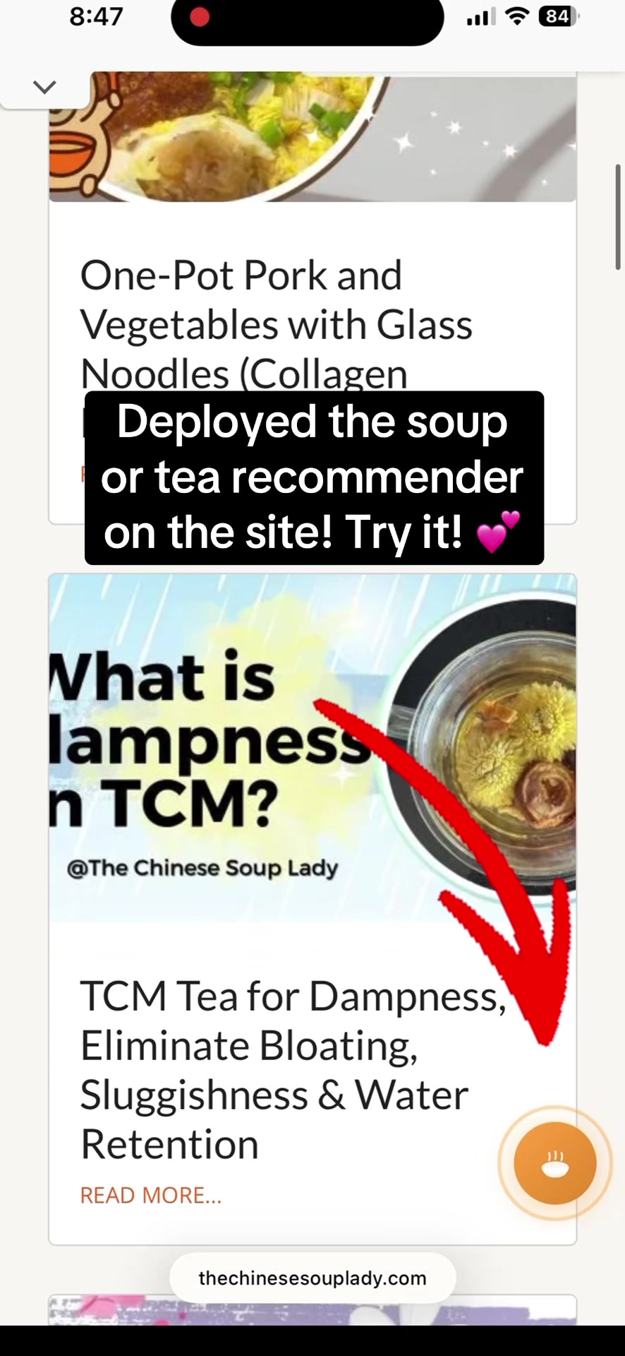 @TheChineseSoupLady