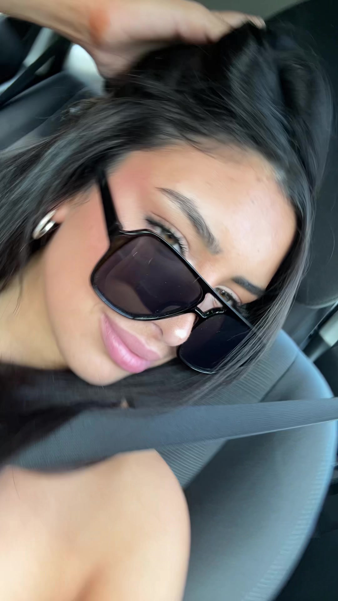 @ari