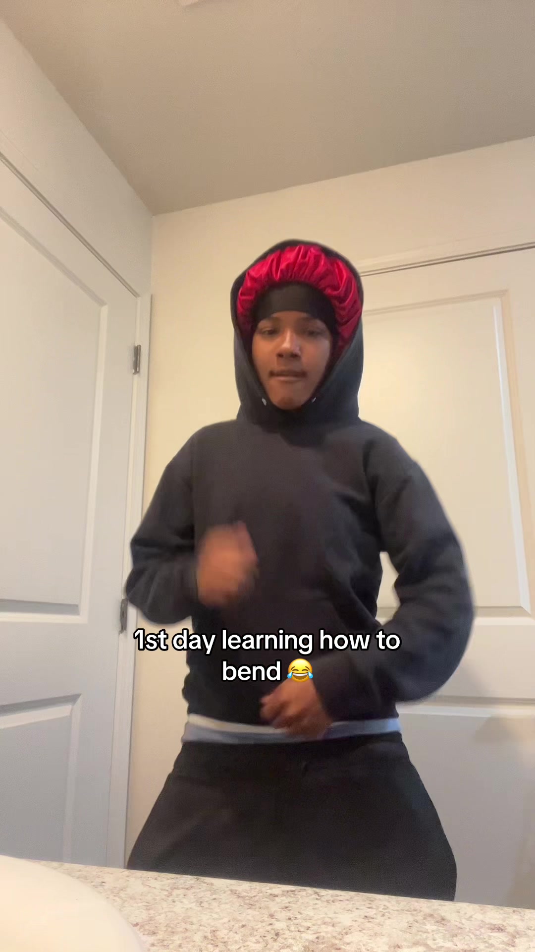 @Yourfavwlw😛