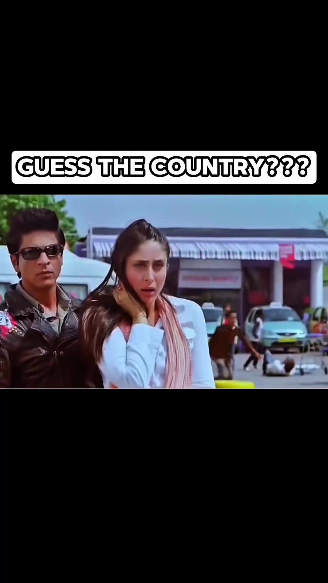@🤴🏿KING OF INDIAN MOVIES🤴🏿