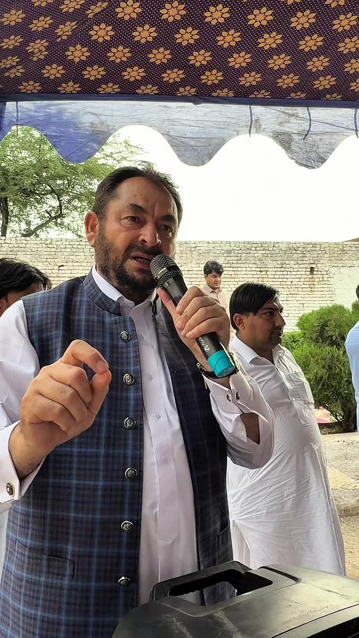 @Iqbal Afridi