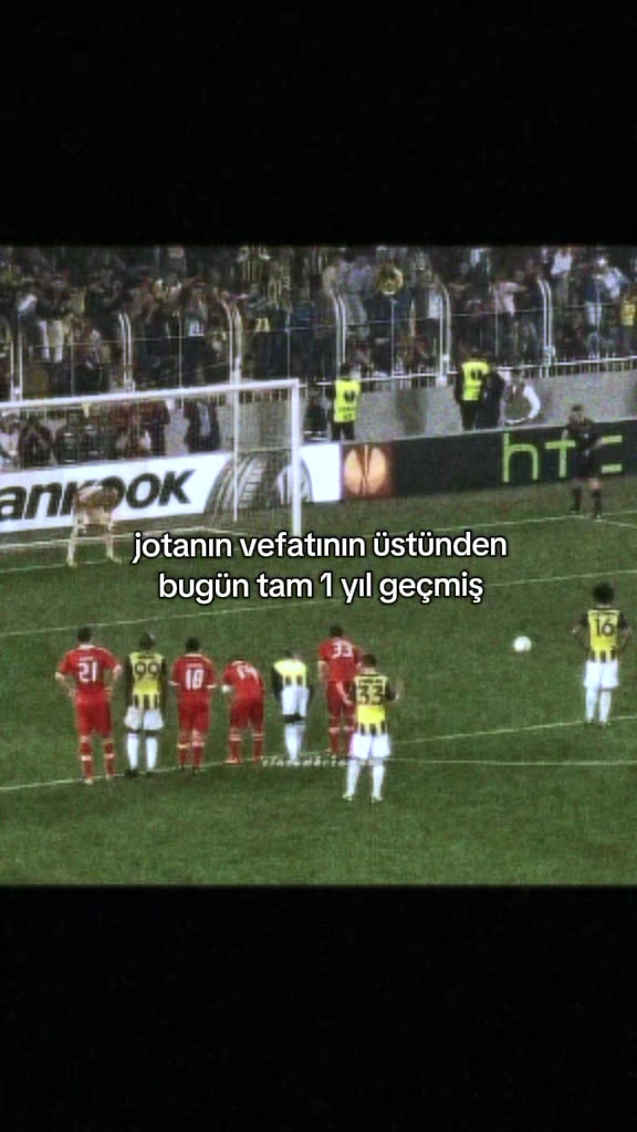 @kenan