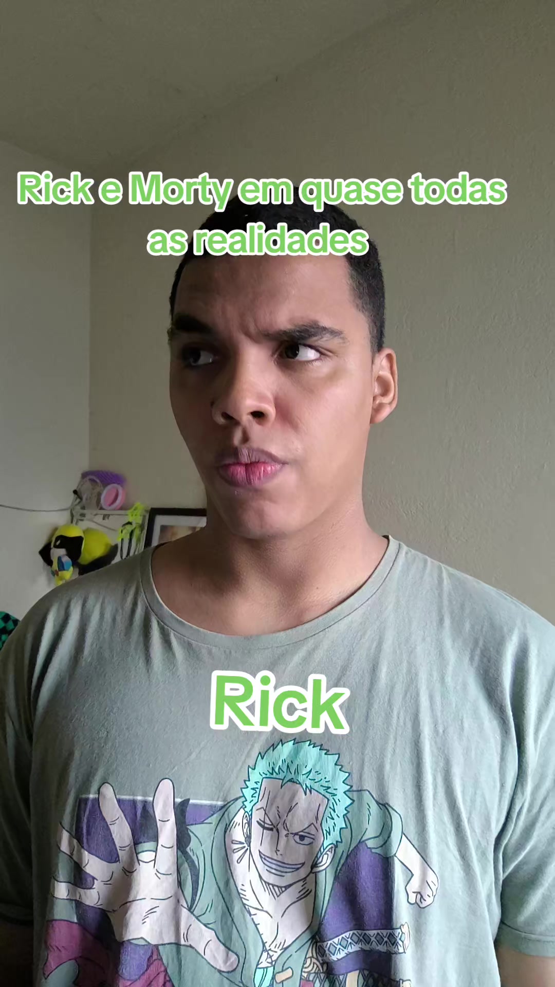 @Edmacfly⌛👽💫