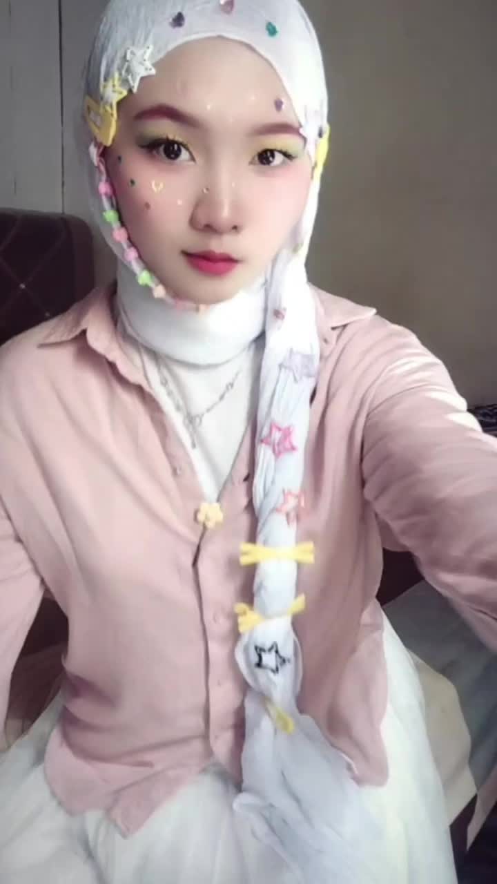 @Kia_15