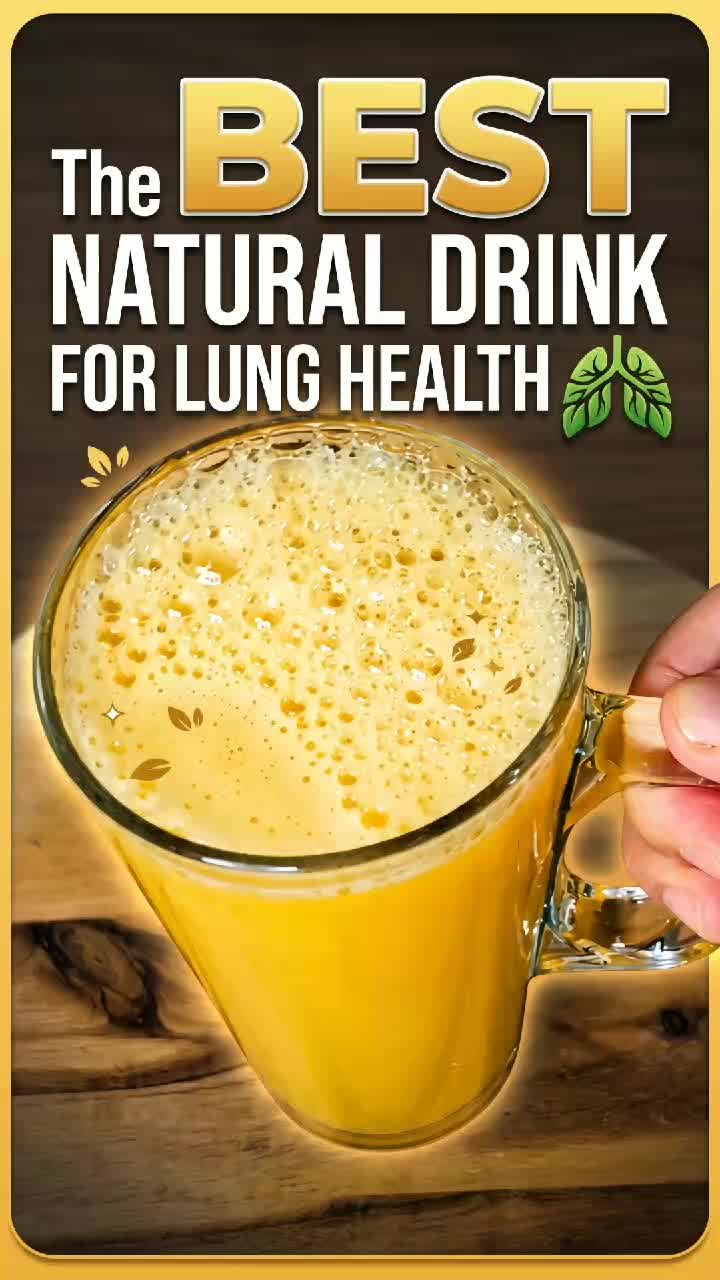 @Healthly