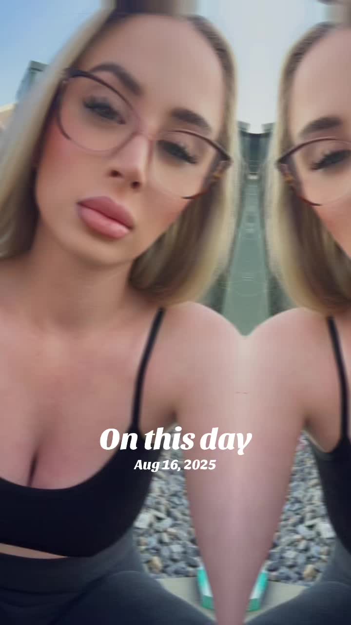 @Stephanie Lynn