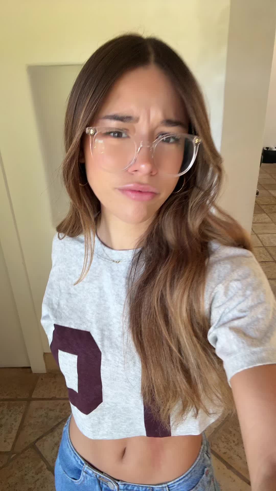 @Chloeparker6277