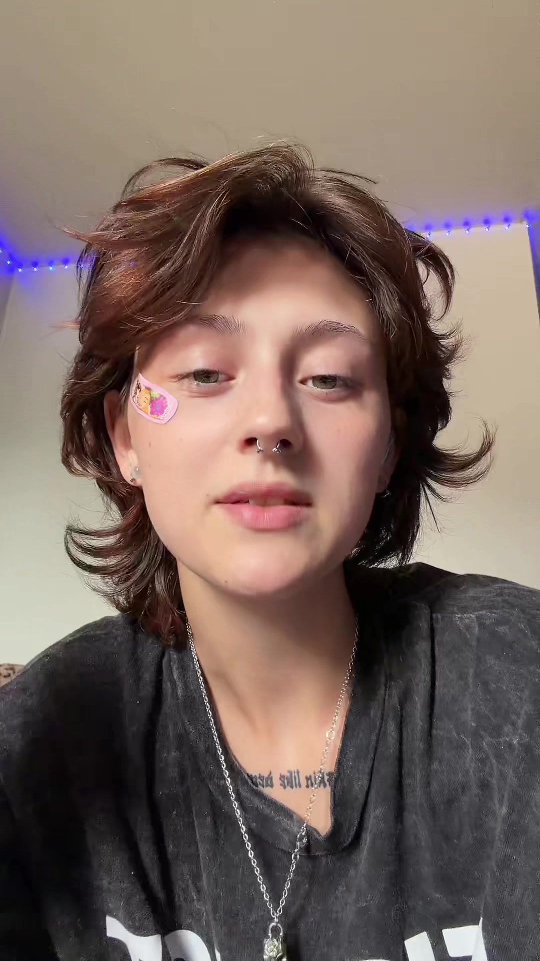 @Remy🕷️|20yo Mama x3🌸