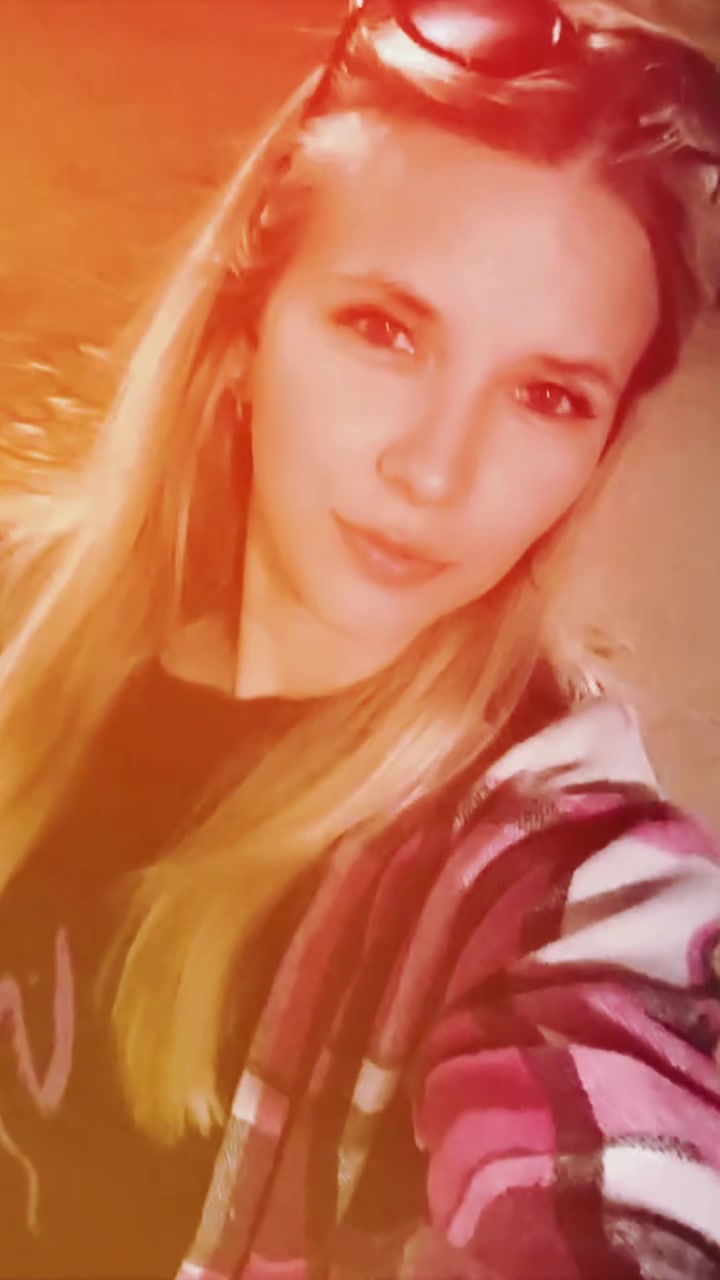 @Оксана Пензева 09.08.1995♌