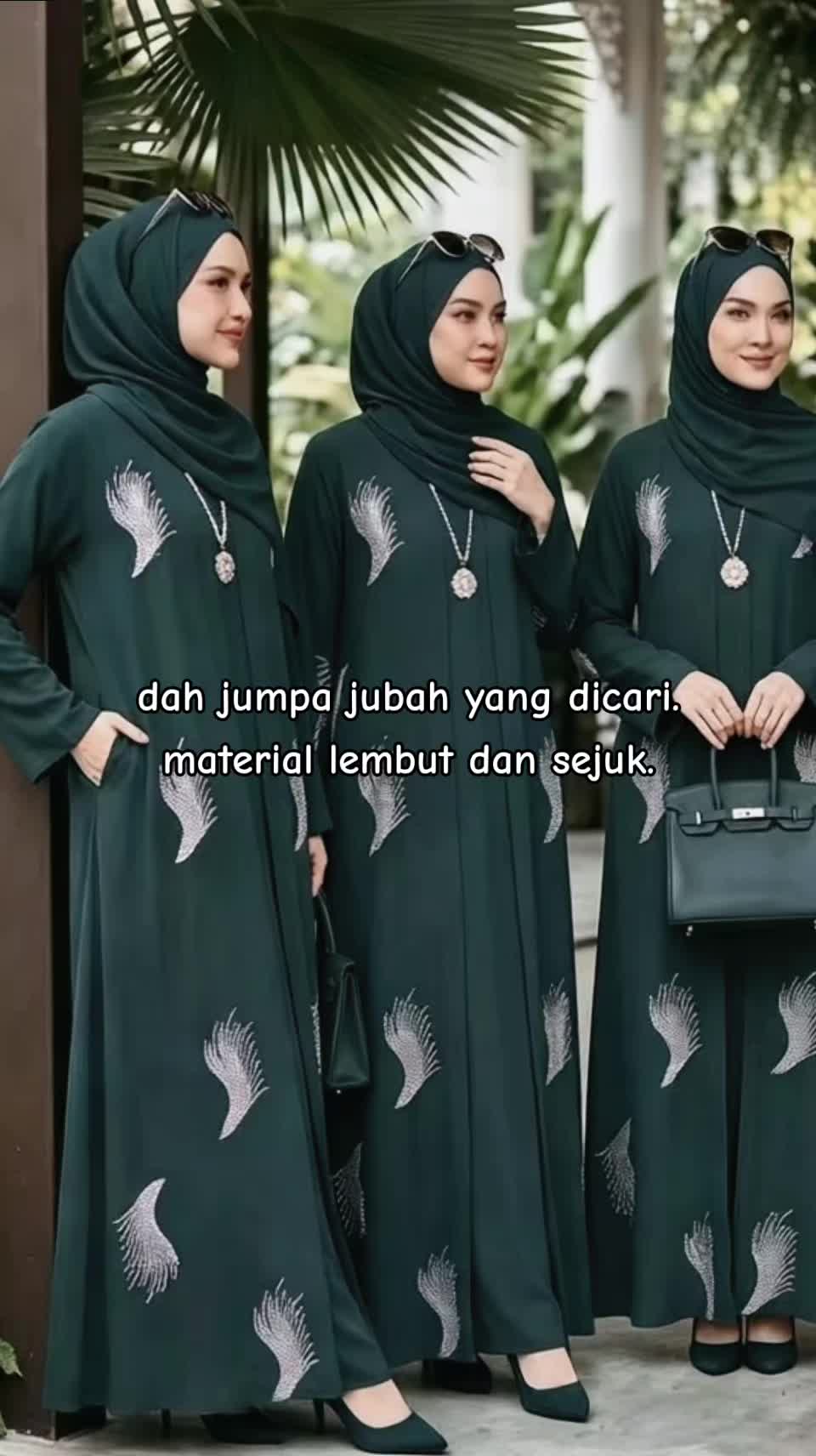 @KAK SAL