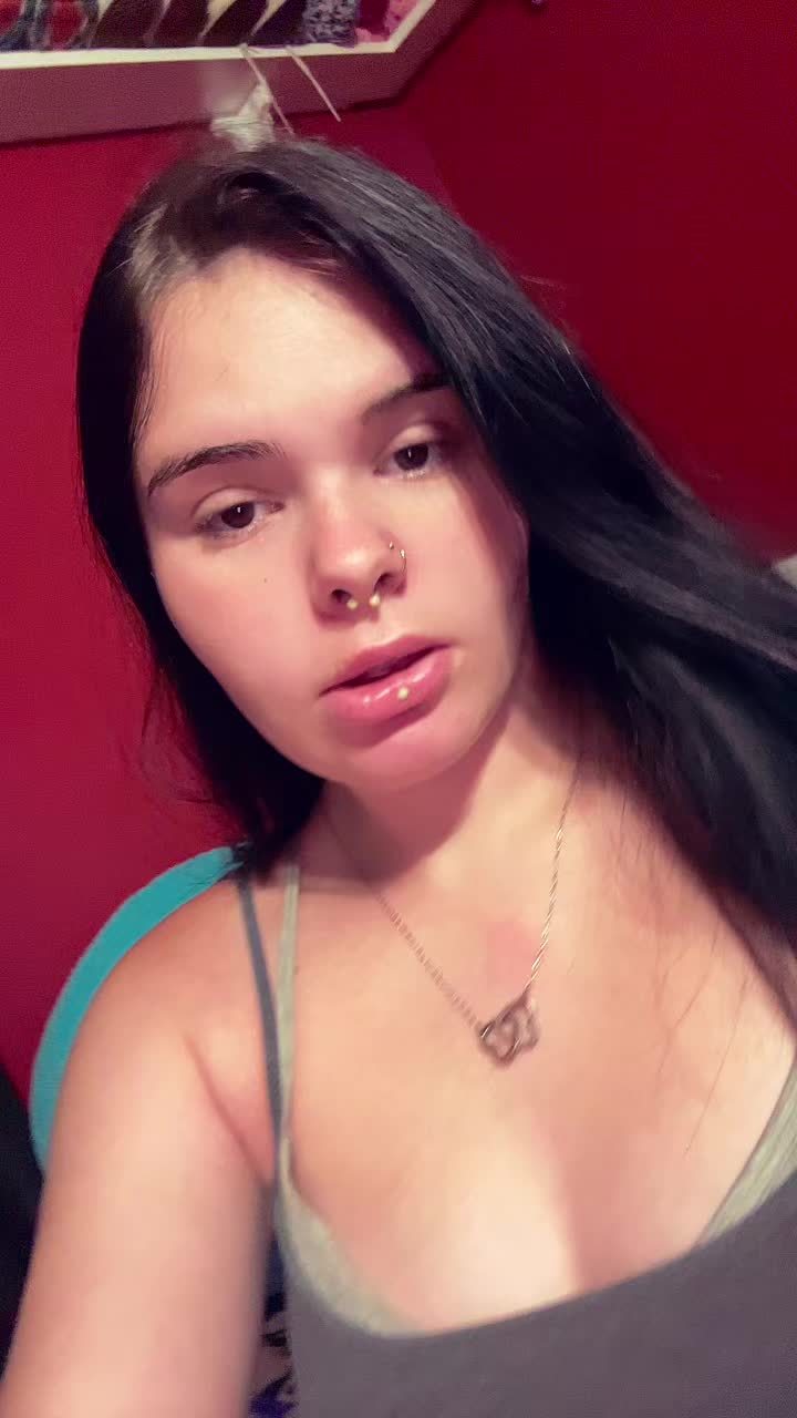@Kaylynne❤️